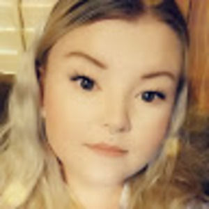 Meet your Posher, Cheyenne